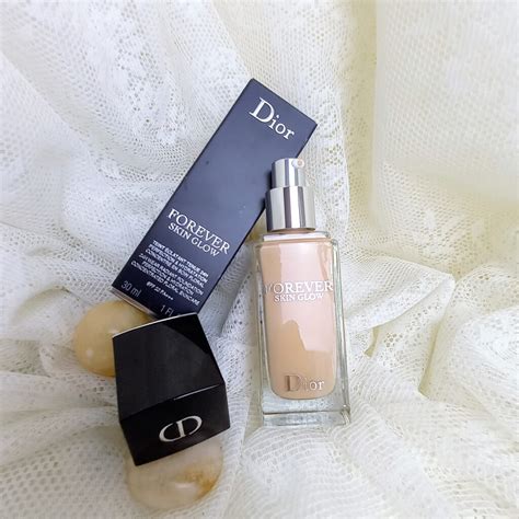 fondotinta uguale satin di dior|Dior incarnato mat.